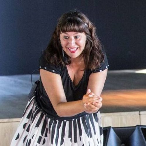 Cuentacuentos: APARTEKO LIBURUAK