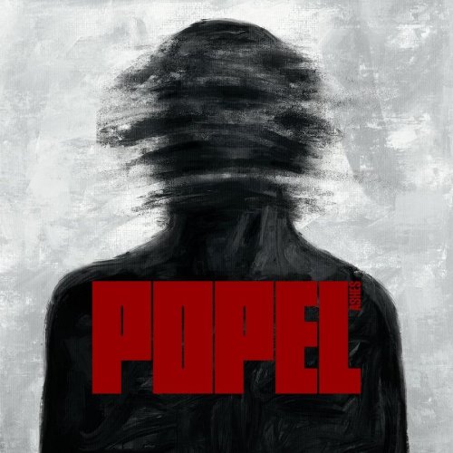 POPEL (cine familiar)