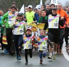 JPG fitxategia