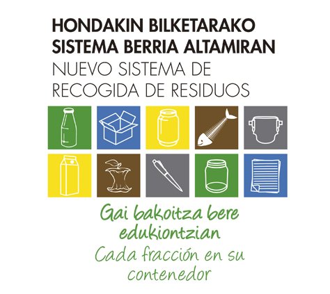 Eskuorria