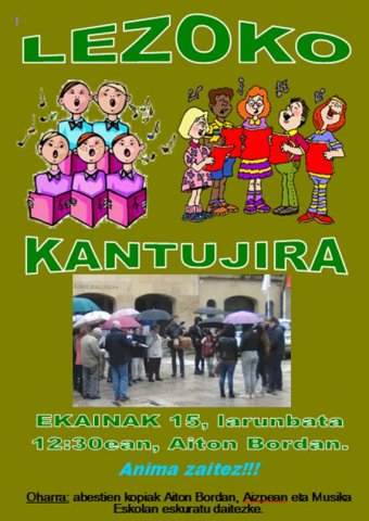 Kantujira