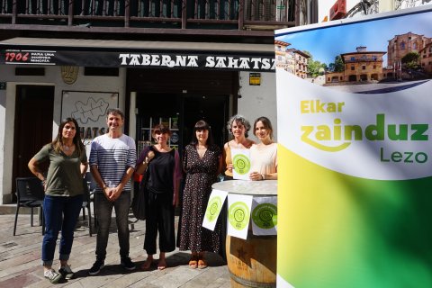 Altxa burua