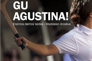 "Gu Agustina"