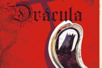 "Drácula"