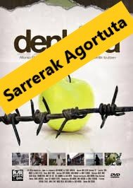 Sagarraren denbora