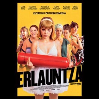 Erlauntza2