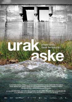 Urak Aske 