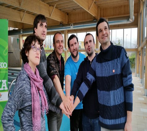 JPG fitxategia