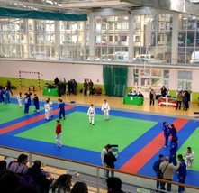judo_txapelketa_bekorreta_lezo