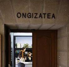 JPG fitxategia
