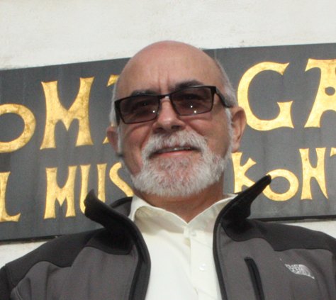 JPG fitxategia