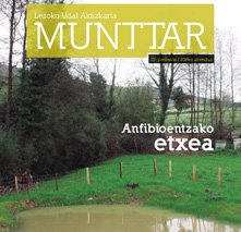 JPG fitxategia