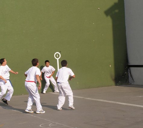 JPG fitxategia