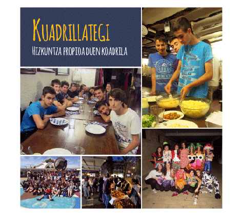 kuadrillategi