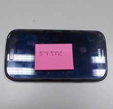 JPG fitxategia