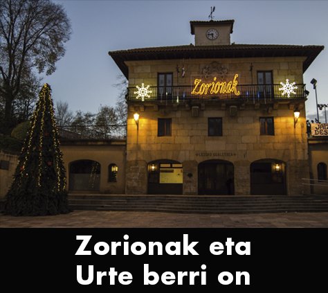 urte-berri-on