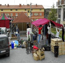 JPG fitxategia