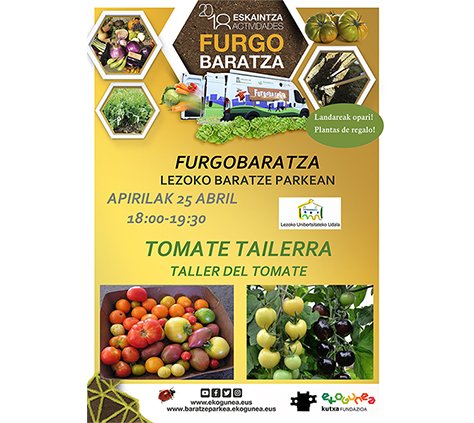 JPG fitxategia