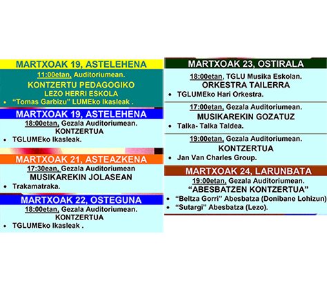 JPG fitxategia
