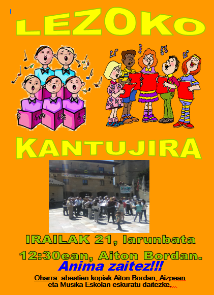 Kantujira