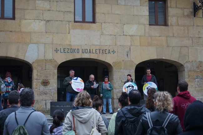 Euskaraldia aurkezpena 4
